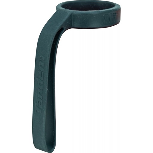 [33699508] ASA BOTELLA TANDEM NEGRA