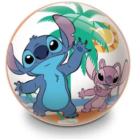 [35505705] BALON STITCH