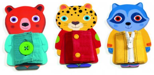 [36201663] APRENDIZAJES ZIPTOU