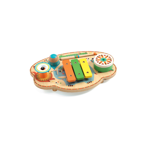 [36206027] ANIMAMBO CARNAVAL MUSICAL