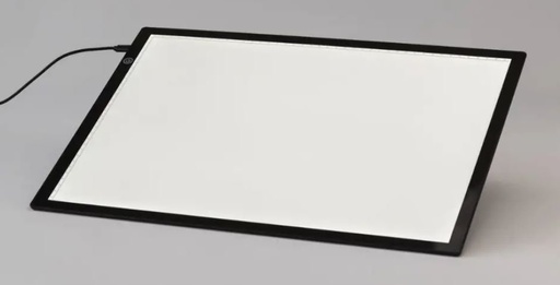 [36261335] MESA DE LUZ A3