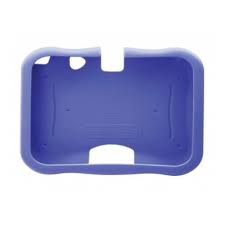 [37313449] PROTECTOR STORIO 3S AZUL
