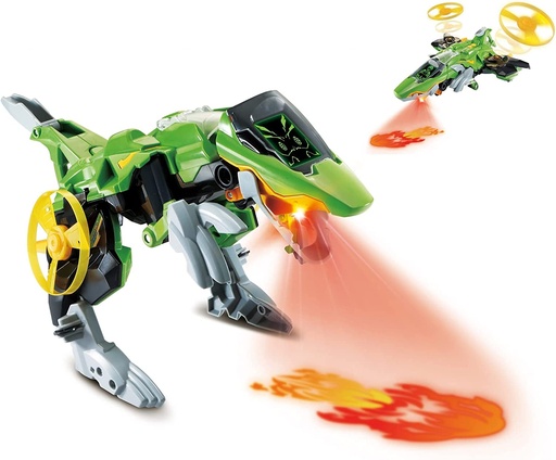 [37346822] SWITCH & GODINOS ROTOR AVION