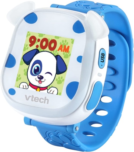 [37352822] KIDIWATCH MASCOTA PARA CUIDAR