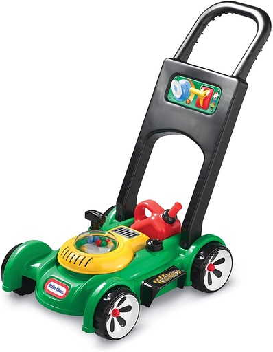 [37763361] CORTACESPED GAS'N GO