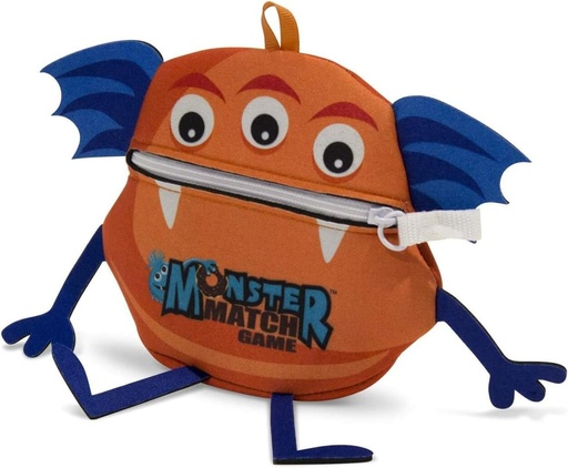 [39200164] MONSTER MATCH