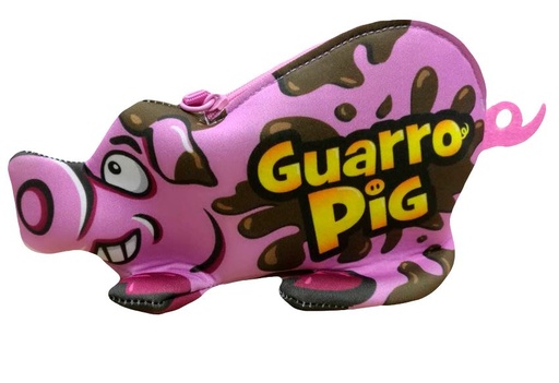 [39282726] GUARRO PIG