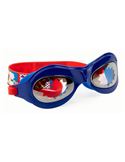 [42802420] GAFAS NATACION MARVELOUS