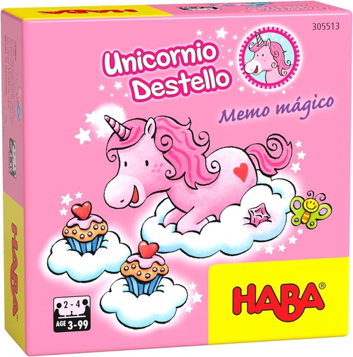[42825103] MEMO MAGICO