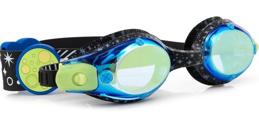 [42870728] GAFAS NATACION STARDUST BLACK