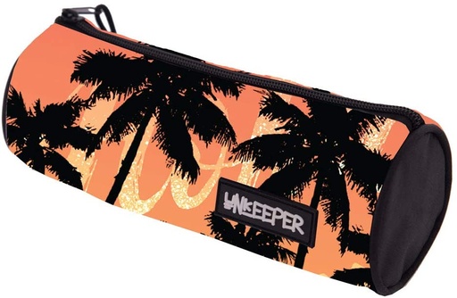 [43962640] PORTATODO TROPICAL PALM