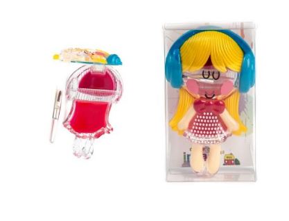 [45310790] BRILLO LABIOS MUÑECA