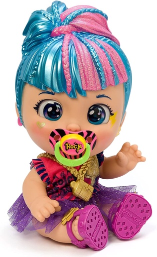 [49602098] BABY COOL ROXIE ROCKER