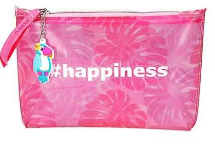 [50210552] NECESER TOP MODEL TROPICAL ROSA