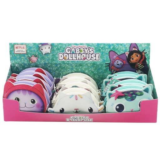 [50910755] MONEDERO GABBY SURT.