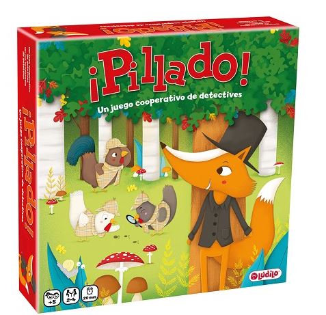 [53280842] PILLADO