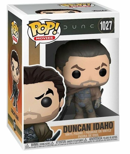 [54251605] DUNE-POP DUNCAN IDAHO