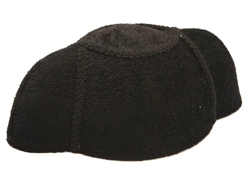 [55201605] MONTERA TORERO