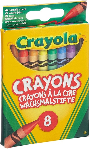 [55600008] CERAS (8)