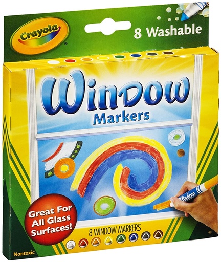 [55608165] ROTULADORES PARA VENTANA(8)