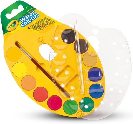 [55608434] ACUARELAS C/PALETA (12)
