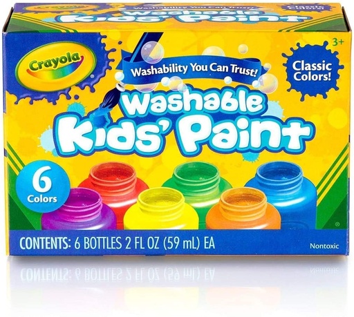 [55611204] TEMPERAS LAVABLES (6)