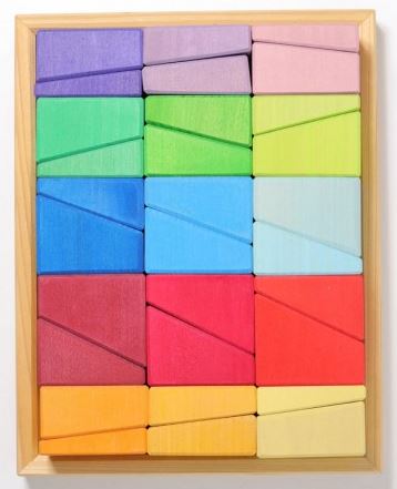 [56910064] BLOQUES CON PENDIENTES