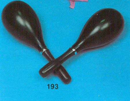 [57800193] MARACAS PROFESIONALES