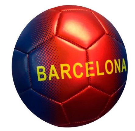 [30380709] BALON BARCELONA