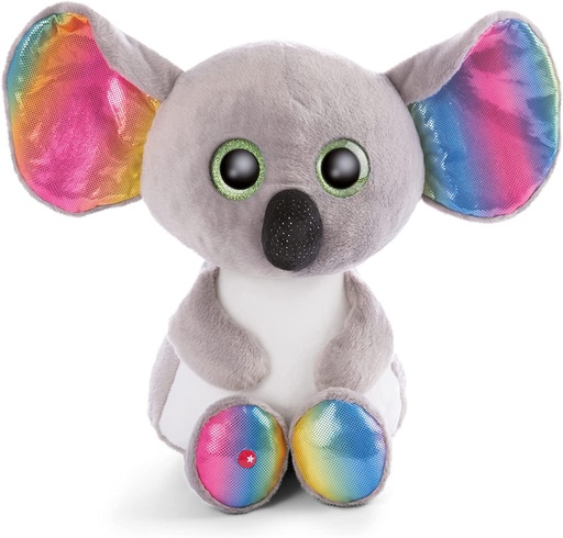 [58747186] GLUBSCHIS KOALA MISS CRAYON 45