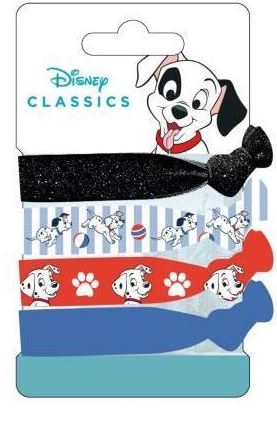 [61007544] GOMAS PELO DISNEY 4 U.