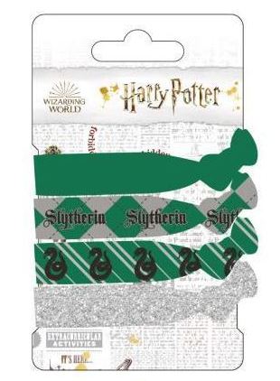 [61007552] GOMAS PELO HARRY POTTER 4 U.