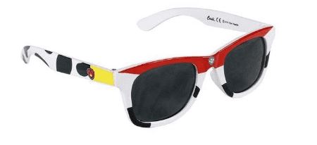 [61024427] GAFAS SOL PAW PATROL MARSHALL