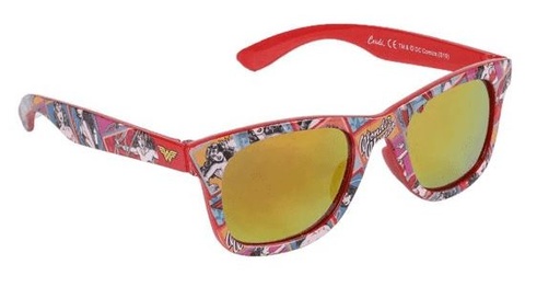 [61024683] GAFAS SOL WONDER WOMAN