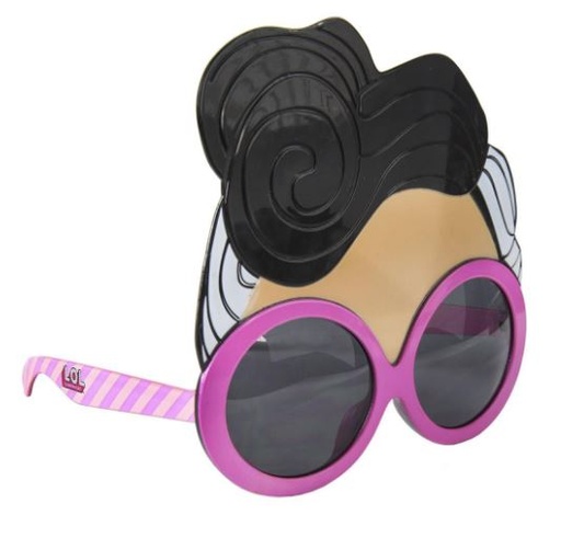 [61027090] GAFAS SOL LOL