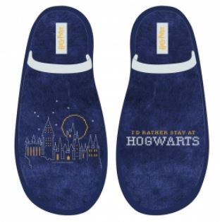 [61029373] ZAPATILLAS HARRY POTTER HOGW.