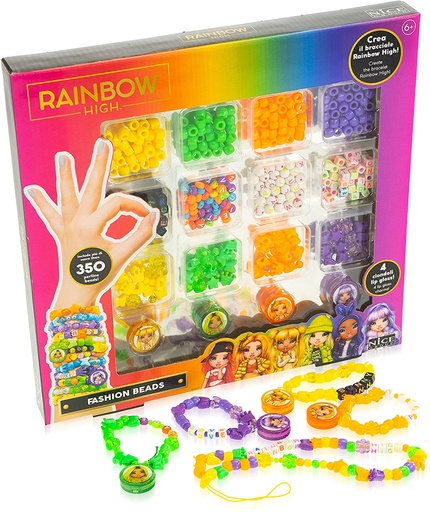 [61697003] PERLAS FASHION