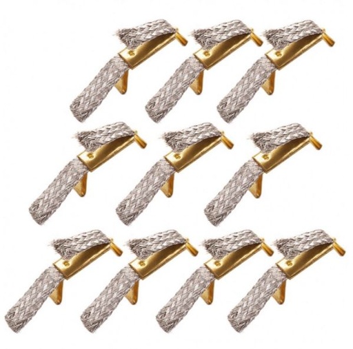 [62661510] TRENCILLAS DOBLE CONTACTO (10)