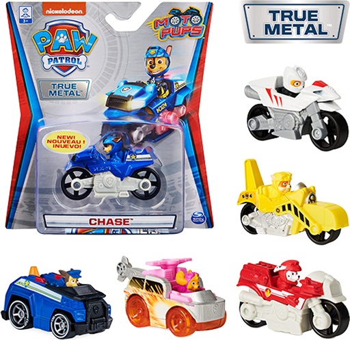 [62726930] PAW PATROL VEHICUL. MET.SURT.cpa