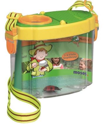 [64508062] CAJITAS LUPA