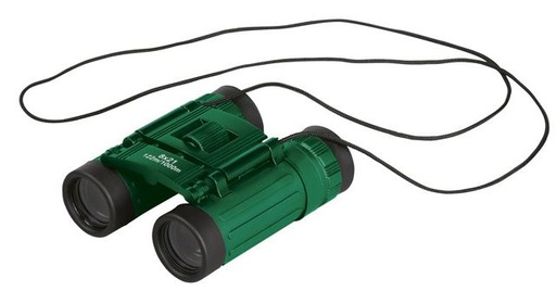 [64509654] PRISMATICOS NATURE