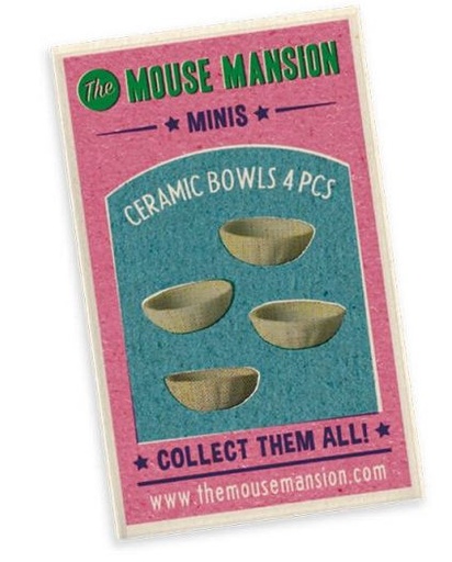 [64511015] CASA RATONES-CUENCOS PORC.4