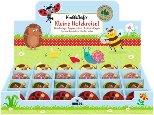 [64516163] PEONZA MADERA