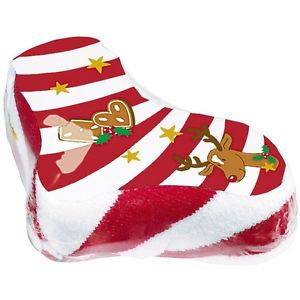 [64517297] CALCETINES MAGICOS NAVIDAD