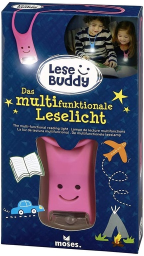 [64526179] LESE BUDDY ROSA