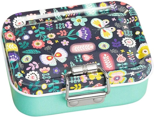 [64526213] MINI OFICINA-FLORES Y AMIGOS