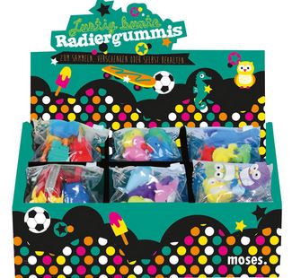 [64530787] ADHESIVOS SURTIDOS