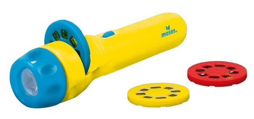 [64538057] DIAPOSITIVAS ESTRELLAS/PLANETAS