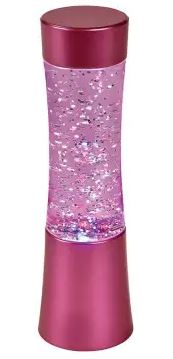 [64538071] LAMPARA PURPURINA