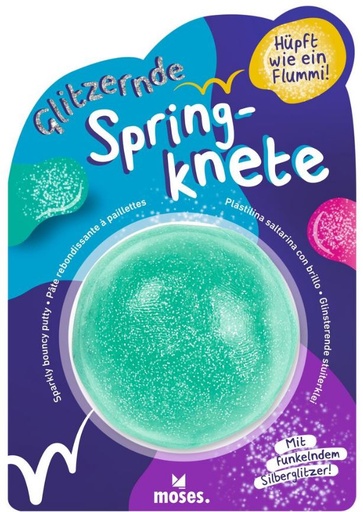 [64538122] PLASTILINA SALTARINA